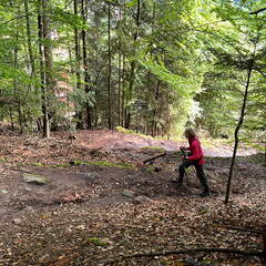 22-09-11 10-13-37 1987